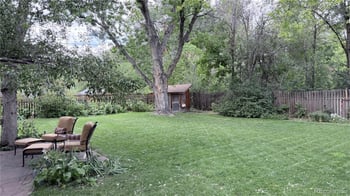 445 Garland St, Denver, CO 80226