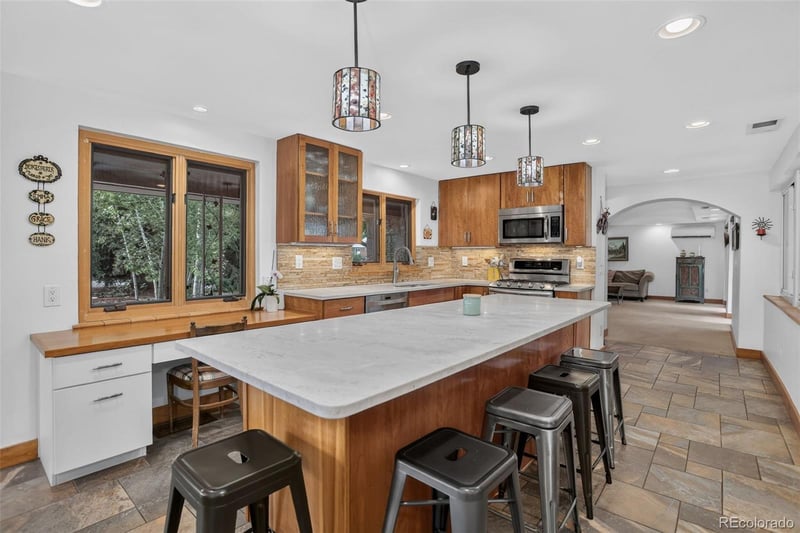445 Garland St, Denver, CO 80226
