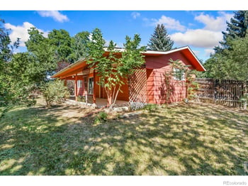 2901 Greentree Cir, Fort Collins, CO 80521