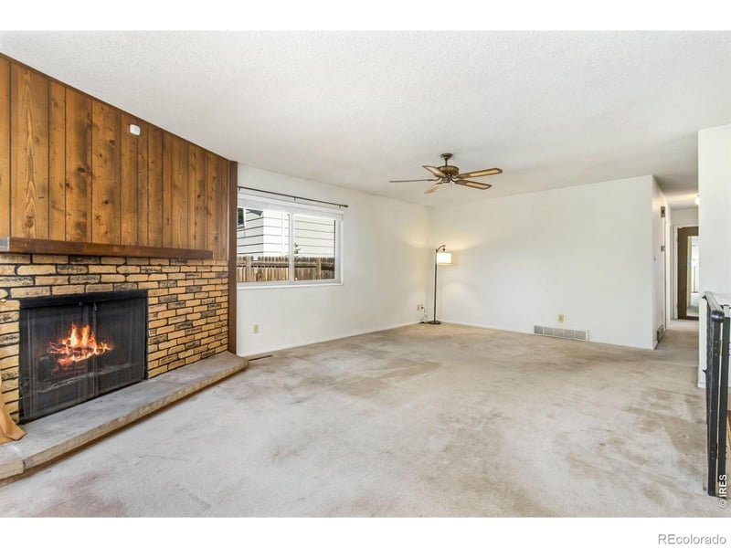 2901 Greentree Cir, Fort Collins, CO 80521