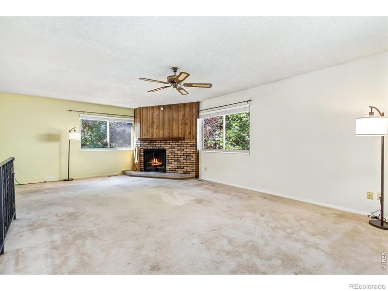 2901 Greentree Cir, Fort Collins, CO 80521