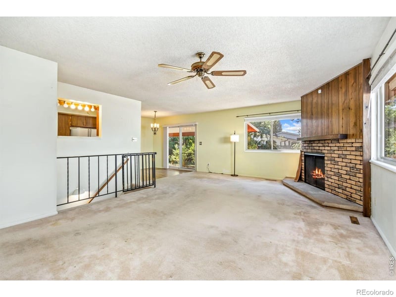 2901 Greentree Cir, Fort Collins, CO 80521