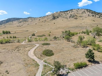 630 Terrace Ave #B, Boulder, CO 80304