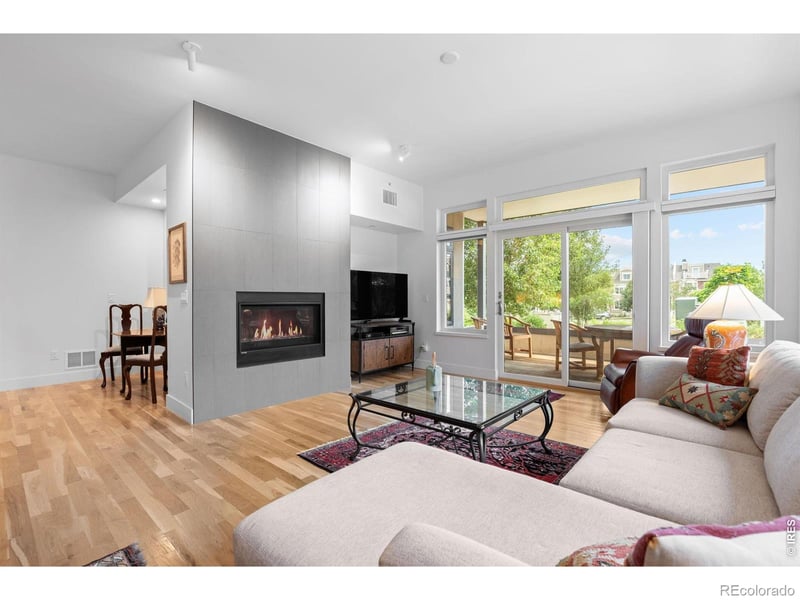 630 Terrace Ave #B, Boulder, CO 80304