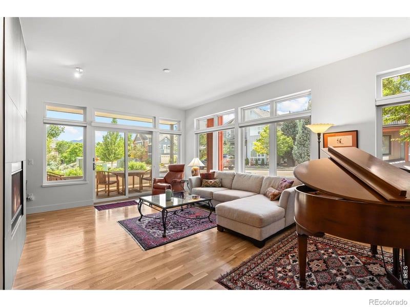 630 Terrace Ave #B, Boulder, CO 80304