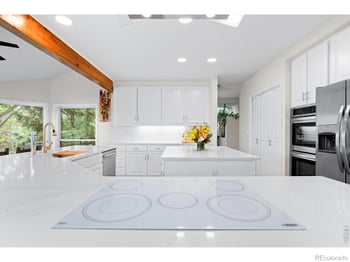 6686 Fairways Dr, Niwot, CO 80503