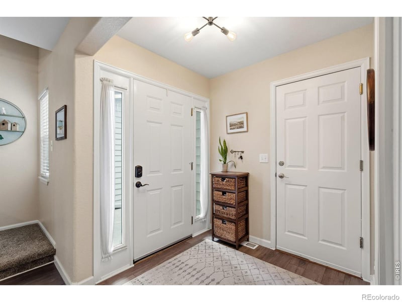 2930 W Stuart St, Fort Collins, CO 80526