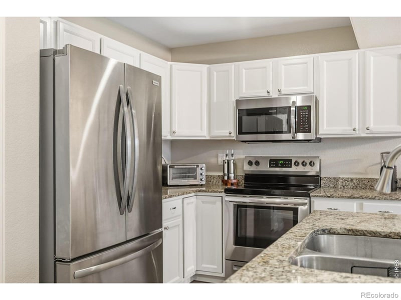 2930 W Stuart St, Fort Collins, CO 80526