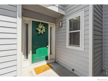 2930 W Stuart St, Fort Collins, CO 80526