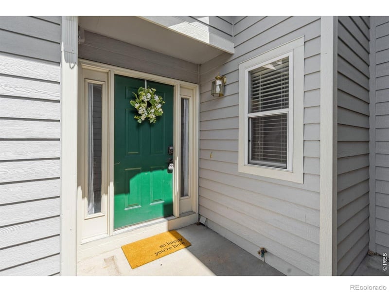 2930 W Stuart St, Fort Collins, CO 80526