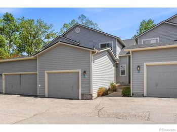 2930 W Stuart St, Fort Collins, CO 80526
