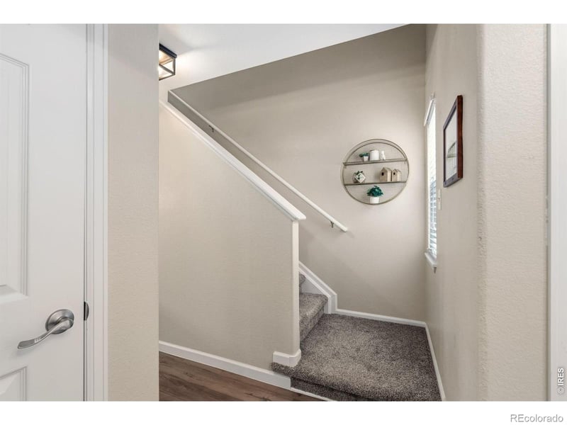 2930 W Stuart St, Fort Collins, CO 80526