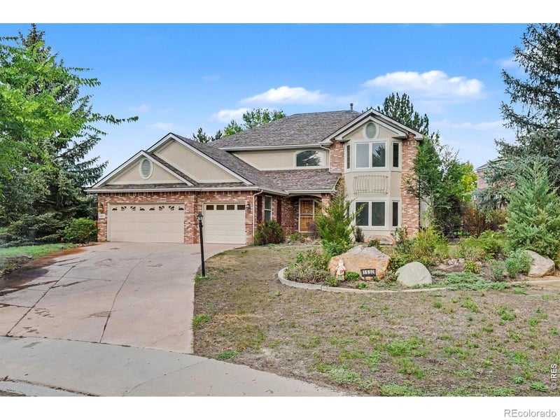 1690 Brown Ct, Longmont, CO 80503