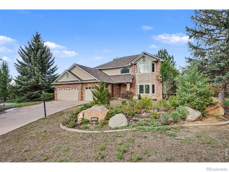 1690 Brown Ct, Longmont, CO 80503