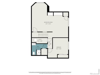 1690 Brown Ct, Longmont, CO 80503