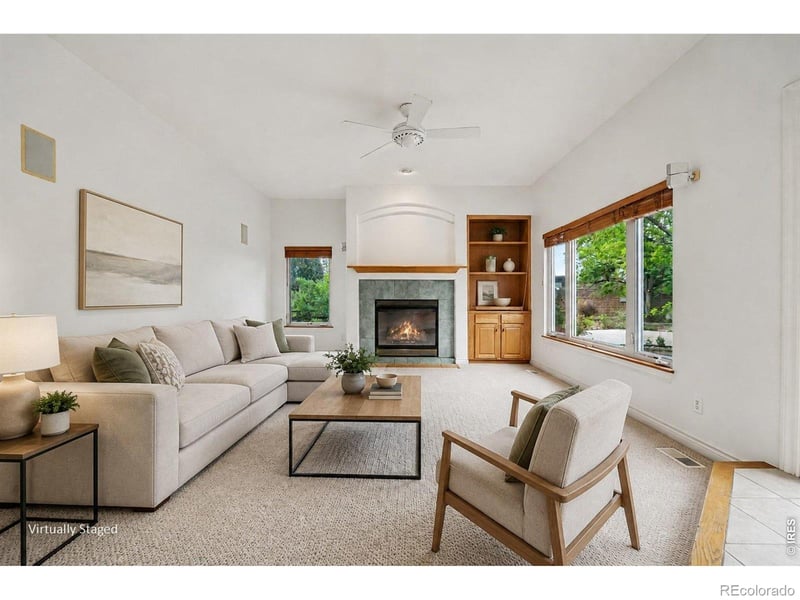 1690 Brown Ct, Longmont, CO 80503