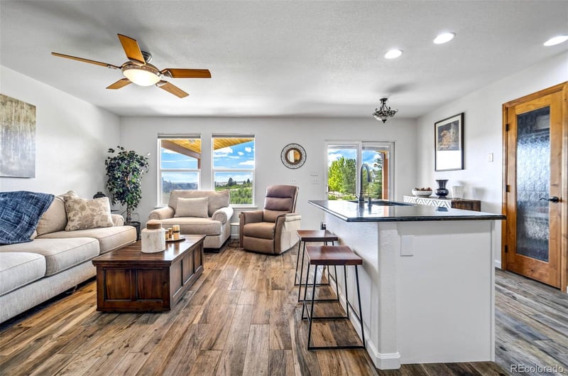 1294 Kittery St, Castle Rock, CO 80104