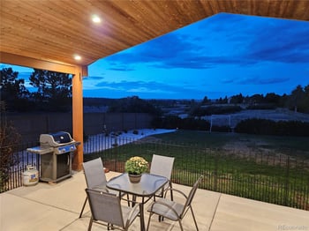 1294 Kittery St, Castle Rock, CO 80104