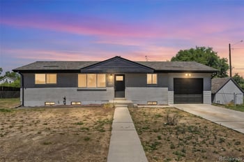9241 Aspen Dr, Thornton, CO 80229