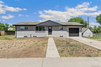 9241 Aspen Dr, Thornton, CO 80229