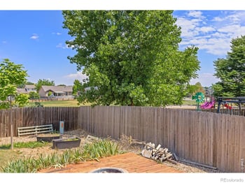 254 S Tamera Ave, Milliken, CO 80543
