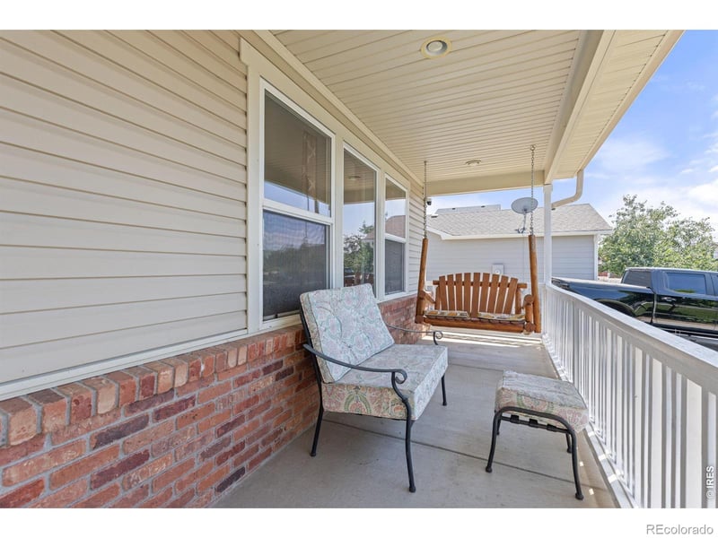 254 S Tamera Ave, Milliken, CO 80543