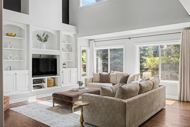 3014 W 111th Pl, Westminster, CO 80031