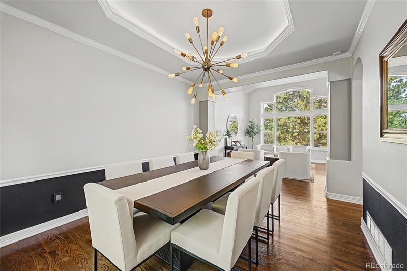 3014 W 111th Pl, Westminster, CO 80031