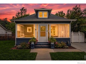 330 Collyer St, Longmont, CO 80501