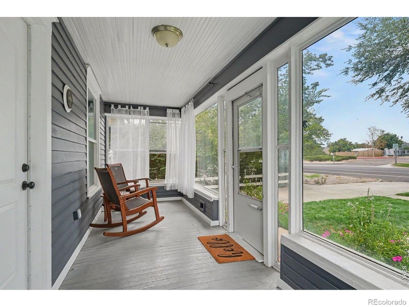330 Collyer St, Longmont, CO 80501