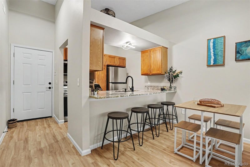 467 S Memphis Way #13, Aurora, CO 80017