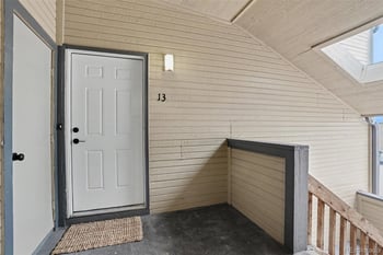 467 S Memphis Way #13, Aurora, CO 80017