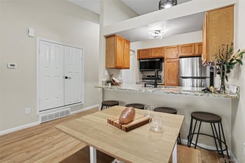 467 S Memphis Way #13, Aurora, CO 80017