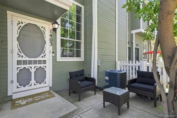 8199 Welby Rd #1403, Thornton, CO 80229