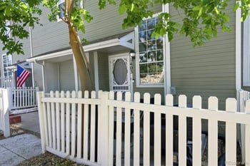 8199 Welby Rd #1403, Thornton, CO 80229