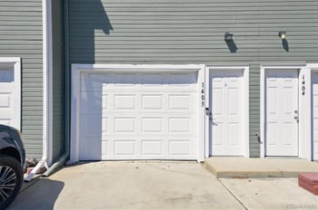 8199 Welby Rd #1403, Thornton, CO 80229