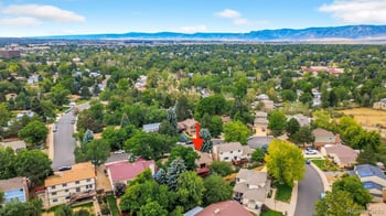 315 W Davies Ave, Littleton, CO 80120