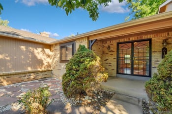 315 W Davies Ave, Littleton, CO 80120