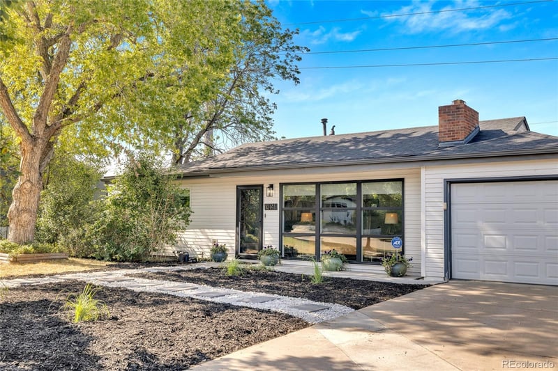 10141 9th, Denver, CO 80215