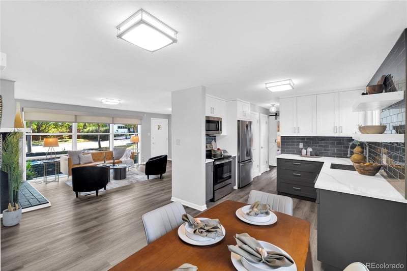 10141 9th, Denver, CO 80215