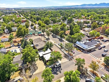 1068 Milo Cir #A, Lafayette, CO 80026
