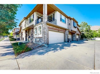 11313 Navajo Cir #B, Westminster, CO 80234