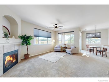 11313 Navajo Cir #B, Westminster, CO 80234