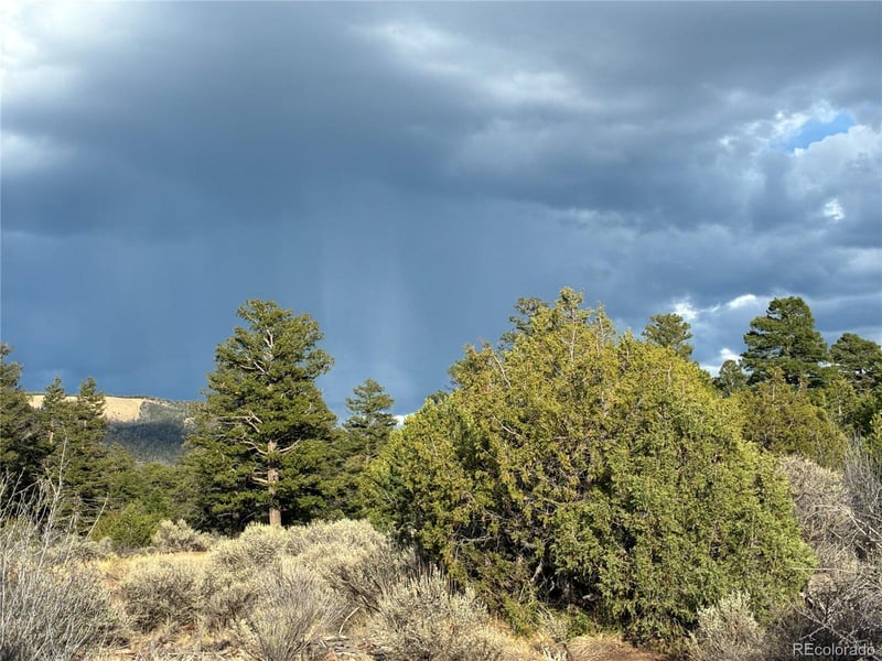 5AC Kermit Rd LOT 5011, San Luis, CO 81152