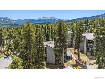 1155 Ski Hill Rd #117, Breckenridge, CO 80424