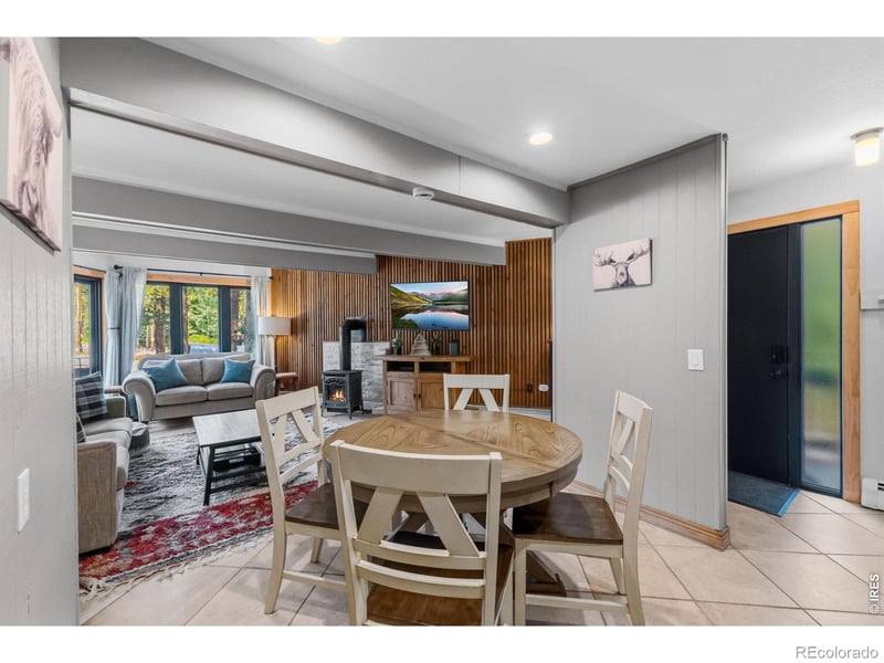 1155 Ski Hill Rd #117, Breckenridge, CO 80424