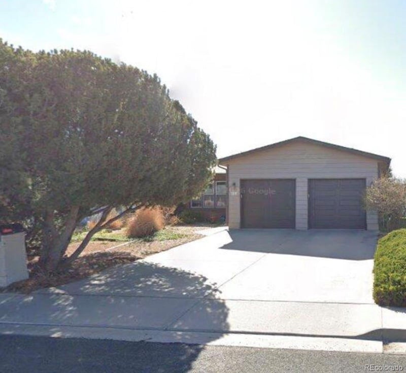523 Gayle St, Fort Morgan, CO 80701