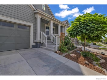 980 Sandstone Cir, Erie, CO 80516