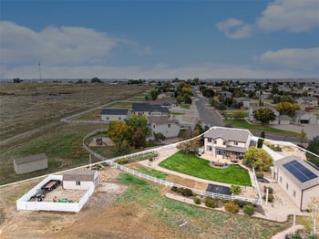 8420 E 160th Pl, Brighton, CO 80602
