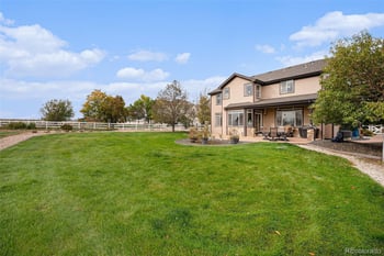 8420 E 160th Pl, Brighton, CO 80602